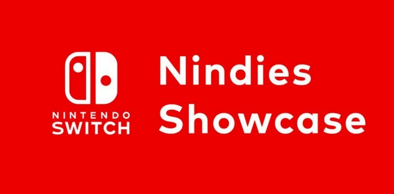 Annunciato un nuovo Nindies Showcase per il 20 marzo