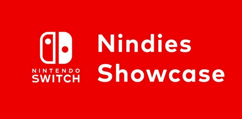 Tutti i giochi indie per Nintendo Switch annunciati durante il Nindies Showcase