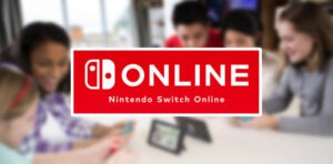 Nintendo Switch Online salvataggi in cloud