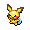 Pichu_Ukulele.png