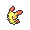Plusle.png