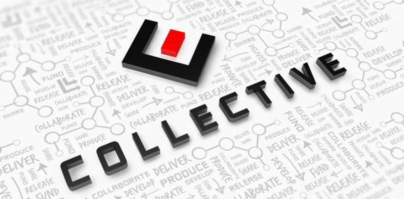 I titoli Square Enix Collective potrebbero arrivare su Nintendo Switch