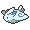 Togekiss.png