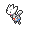 Togetic.png