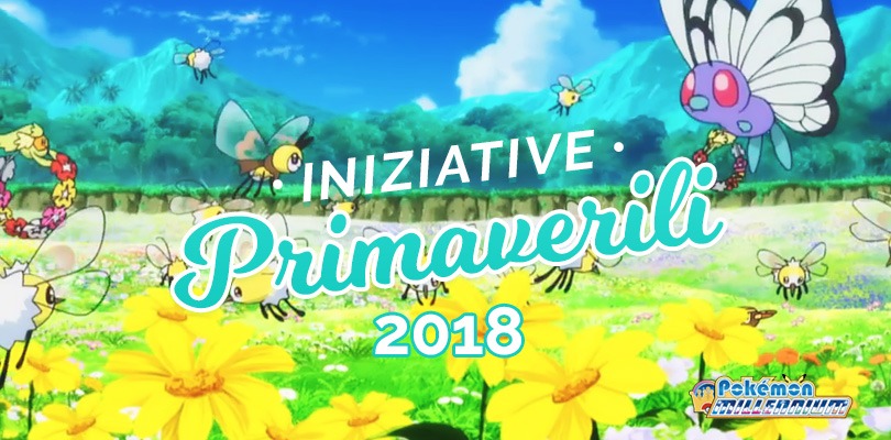 WP_PokemonMillennium_Iniziative_Primaver