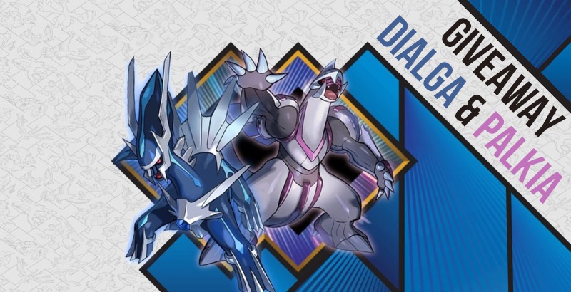 banner_dialga_palkia.jpg