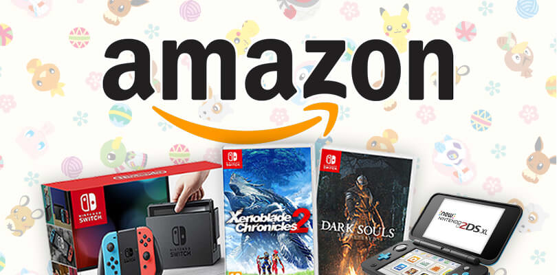 È tempo di recuperi primaverili grazie alle offerte Amazon di questa settimana