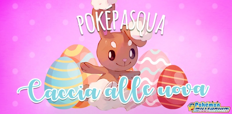 copertina_pasqua.jpg