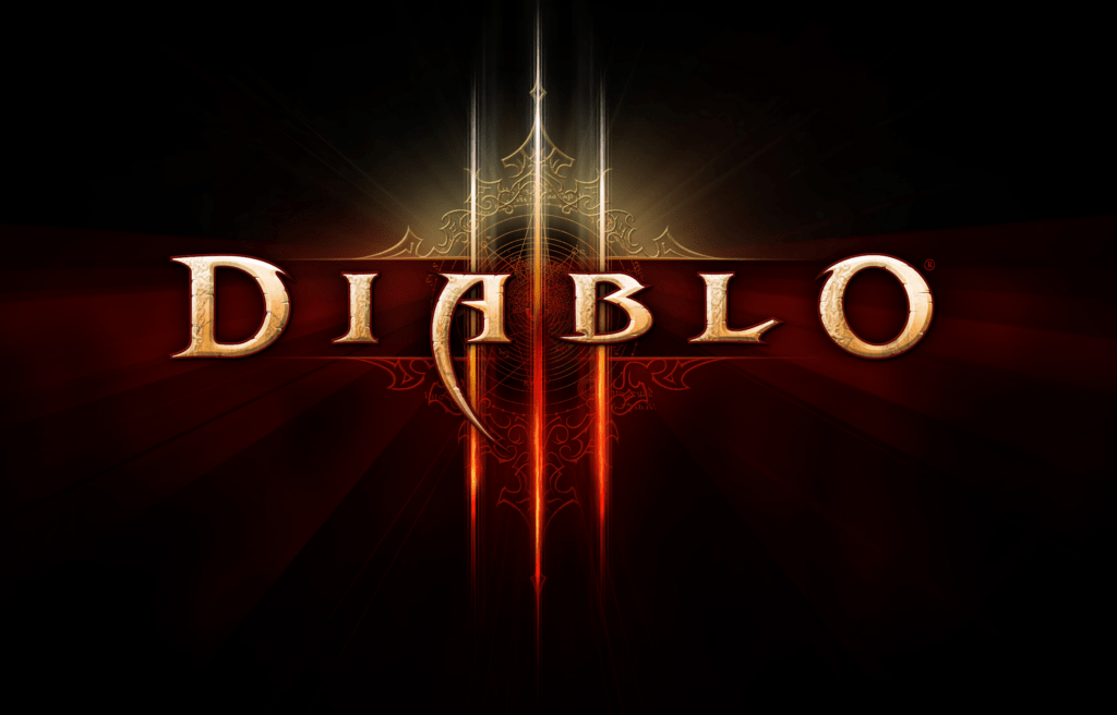 serie tv diablo