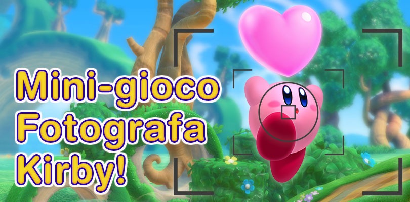 kirby_copertina.jpg