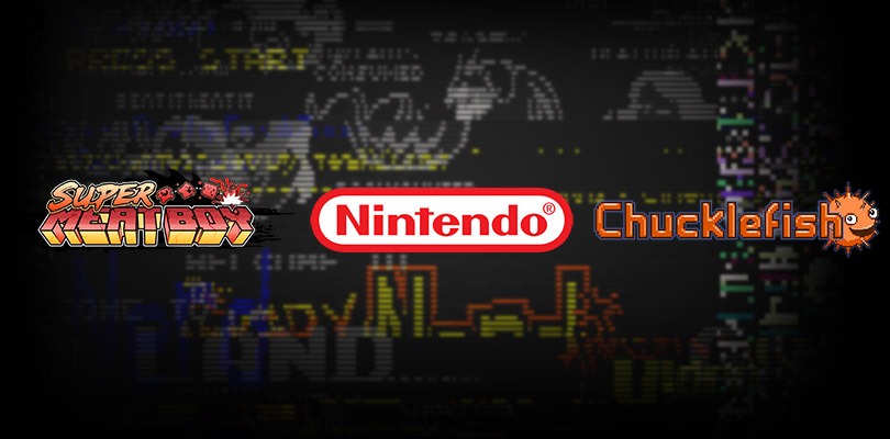 Nintendo ha ispirato negli anni diversi sviluppatori indie