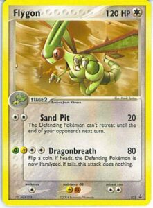 flygon