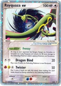 rayquaza-ex