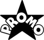 dp black star promos