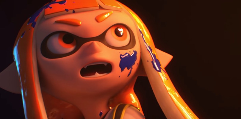 Ecco tutti i personaggi confermati di Super Smash Bros. per Nintendo Switch