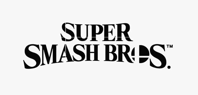 Super Smash Bros.