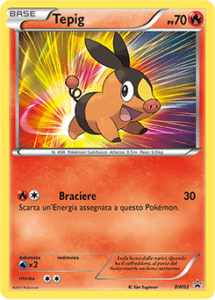 tepig