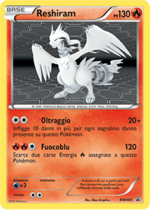 reshiram