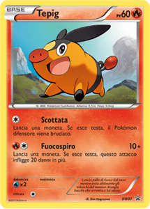 tepig