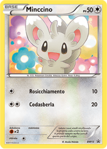 minccino