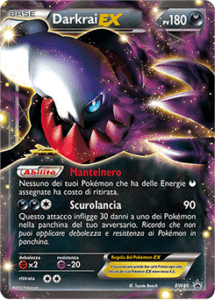 darkrai-ex