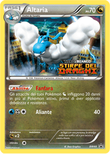 altaria