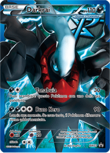 darkrai