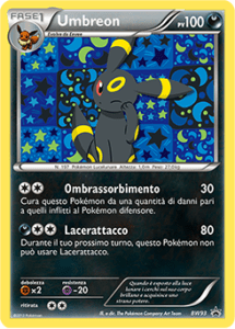 umbreon