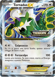 tornadus-ex