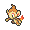 Chimchar.png