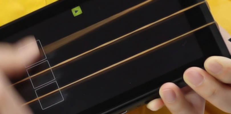 Svelato il primo kit Toy-Con di terze parti per Nintendo Labo