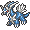 Dialga.png