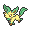 Leafeon.png