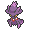 Mismagius.png