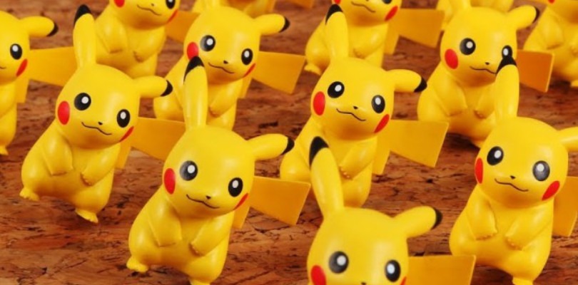 [VIDEO] La linea Moncollé-EX riceve sei nuovi spot pubblicitari