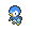 Piplup.png