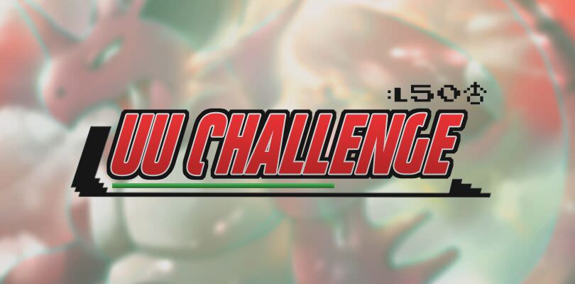 Pokémon Millennium apre le iscrizioni al torneo online 