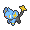 Shinx.png