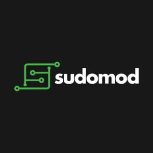 Sudomod