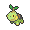 Turtwig.png