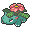 Venusaur.png