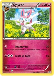 sylveon