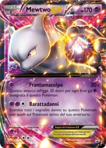 mewtwo-ex