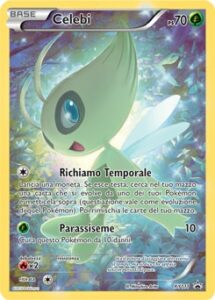 celebi