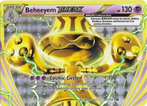 beheeyem turbo