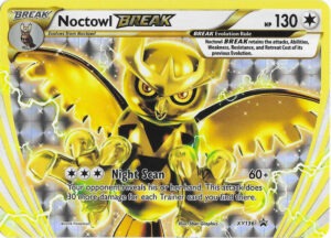 noctowl turbo