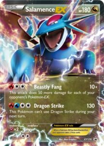 salamence-ex