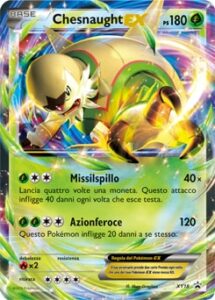 chesnaught-ex