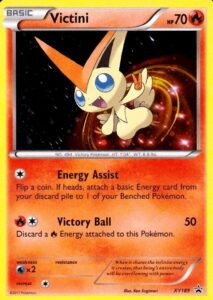 victini