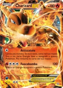 charizard-ex